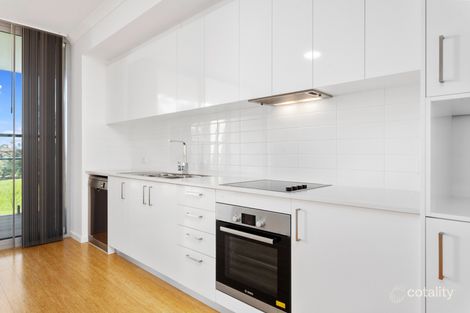 Property photo of 39/271 Selby Street Churchlands WA 6018