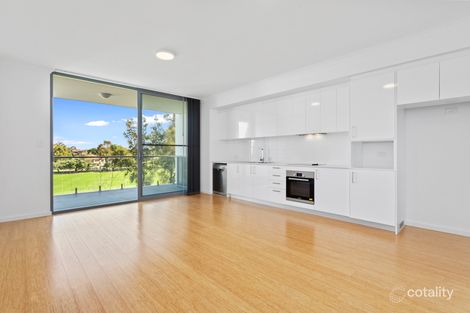Property photo of 39/271 Selby Street Churchlands WA 6018