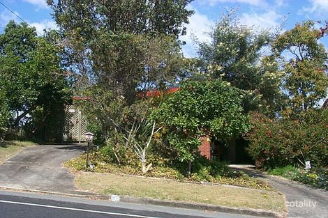 52 Mcphail Ave, Kingscliff, NSW 2487