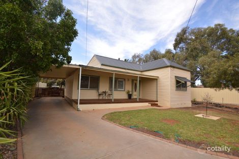 459 Cummins Lane, Broken Hill, NSW 2880