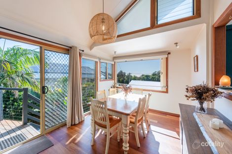 Property photo of 12 Angourie Street Angourie NSW 2464