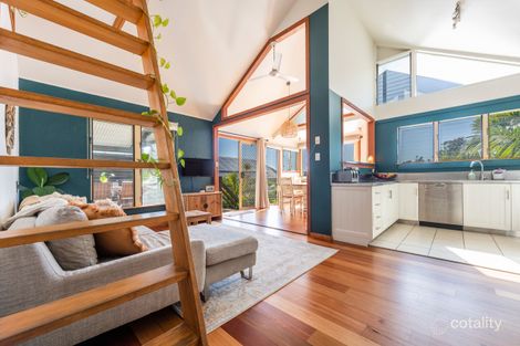 Property photo of 12 Angourie Street Angourie NSW 2464