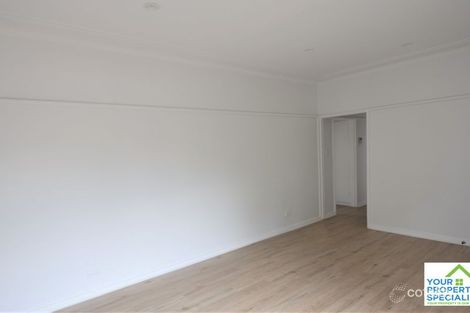 Property photo of 14 Hilltop Crescent Campbelltown NSW 2560