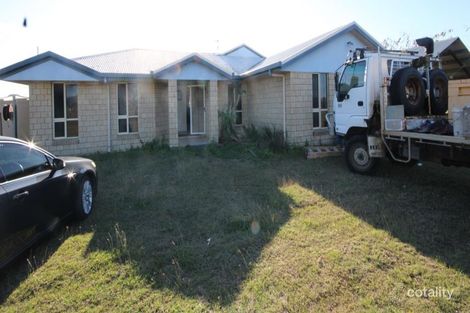 Property photo of 25 South Yaamba Road Alton Downs QLD 4702