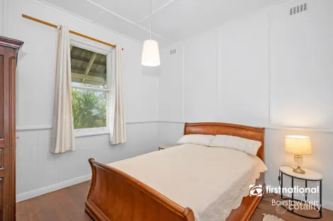 Property photo of 13 Albany Highway Mount Barker WA 6324