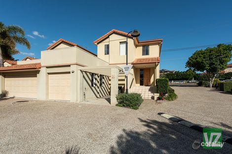 31/121 Albany Creek Rd, Aspley, QLD 4034