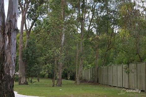 8a Forest Lake Bvd, Forest Lake, QLD 4078