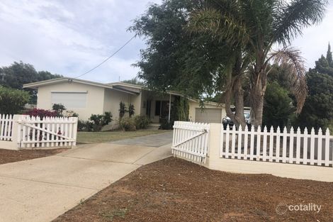 47 Harrison St, Bluff Point, WA 6530