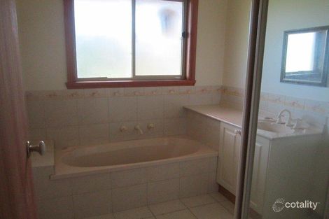 Property photo of 12 Rutherford Parade Warneet VIC 3980