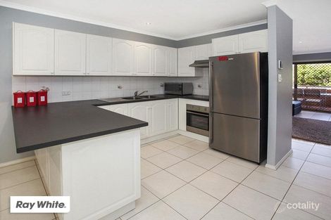 Property photo of 6/22 Bland Street Kiama NSW 2533