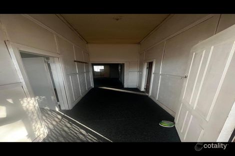 Property photo of 161 Cornish Street Broken Hill NSW 2880