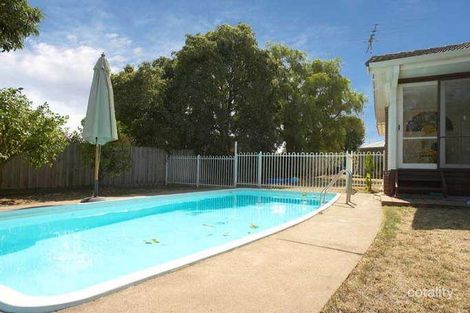 Property photo of 4 Bramton Court Mulgrave VIC 3170