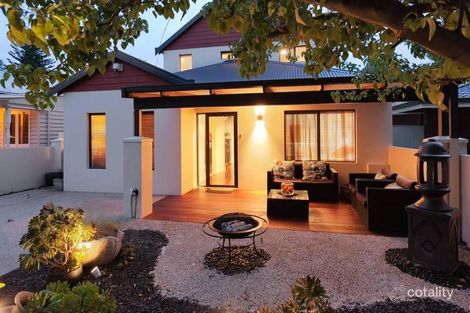 111a Herbert Rd, Shenton Park, WA 6008