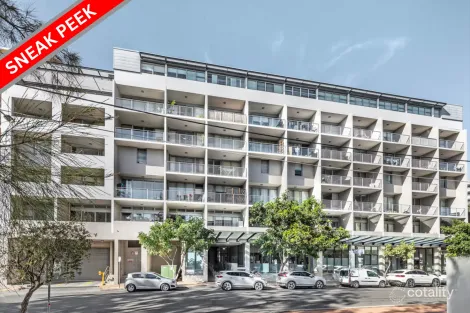 33/15 Green St, Maroubra, NSW 2035
