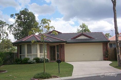 29 Oxley Pl, Forest Lake, QLD 4078