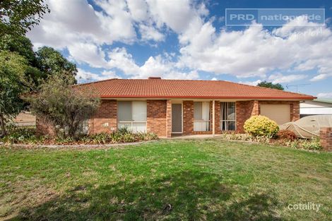 Lot 1/35 Doman St, Estella, NSW 2650