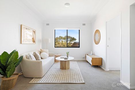 3/329-341 Sydney Rd, Balgowlah, NSW 2093