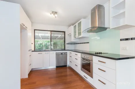 Property photo of 29 Leopardwood Street Runcorn QLD 4113
