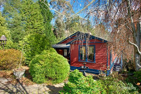 28 Highland St, Leura, NSW 2780