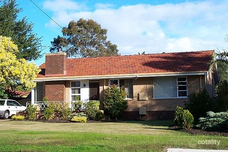 11 Doust St, Hilton, WA 6163