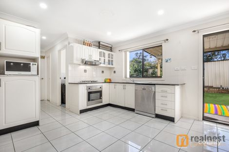 Property photo of 6/23-25 Montrose Street Quakers Hill NSW 2763