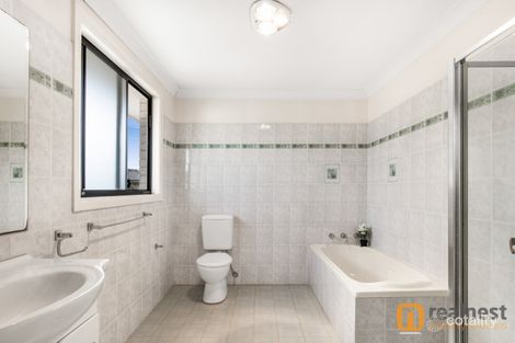 Property photo of 6/23-25 Montrose Street Quakers Hill NSW 2763