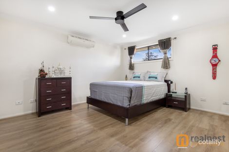 Property photo of 6/23-25 Montrose Street Quakers Hill NSW 2763
