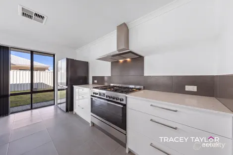 Property photo of 114 Palmerston Loop Hilbert WA 6112