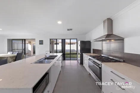 Property photo of 114 Palmerston Loop Hilbert WA 6112