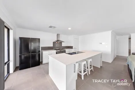 Property photo of 114 Palmerston Loop Hilbert WA 6112