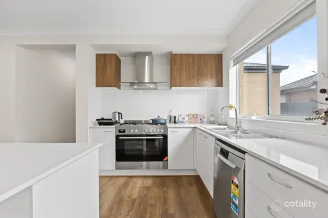 Property photo of 17 Todd Street Lucas VIC 3350