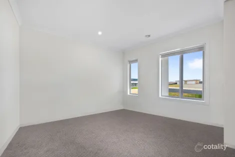 Property photo of 17 Todd Street Lucas VIC 3350