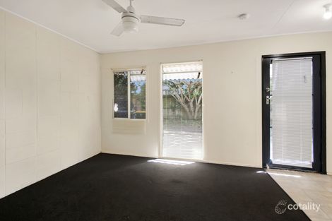 4/87 Landsborough Pde, Golden Beach, QLD 4551