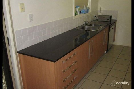 Property photo of 3/36 View Street Wooloowin QLD 4030