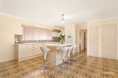 Property photo of 5 Shasta Close Westlake QLD 4074