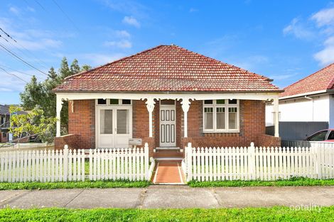 Property photo of 107 Villiers Street Rockdale NSW 2216