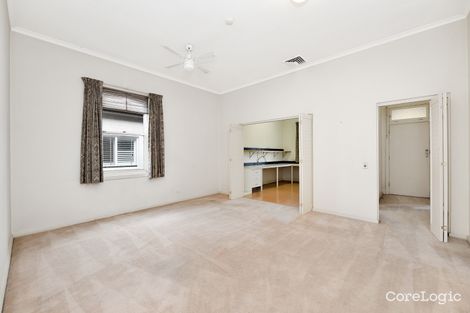 Property photo of 107 Villiers Street Rockdale NSW 2216
