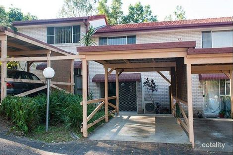 Property photo of 11/11-13 Martin Street Nerang QLD 4211