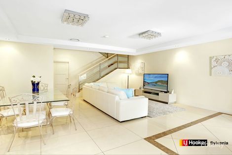 Property photo of 29/10 Corea Street Sylvania NSW 2224