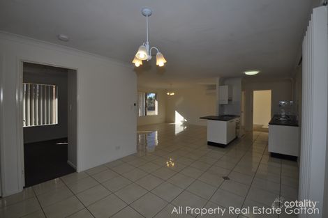 Property photo of 344 Old Toowoomba Road Placid Hills QLD 4343