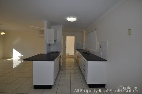 Property photo of 344 Old Toowoomba Road Placid Hills QLD 4343