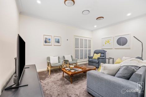 Property photo of 180 Horizon Drive Westlake QLD 4074