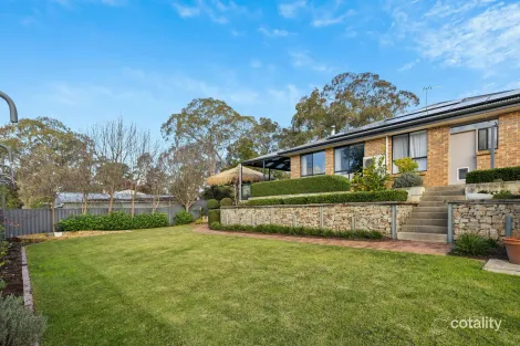 1 Hearne Rd, Woodside, SA 5244