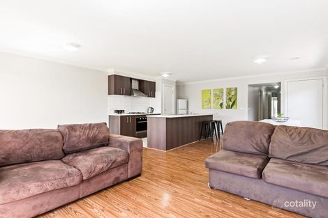 Property photo of 1/35 Claire Way Tarneit VIC 3029