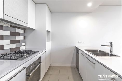 Property photo of 409/64 Charlotte Street Campsie NSW 2194