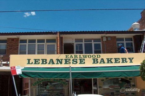 4 Clarke St, Earlwood, NSW 2206