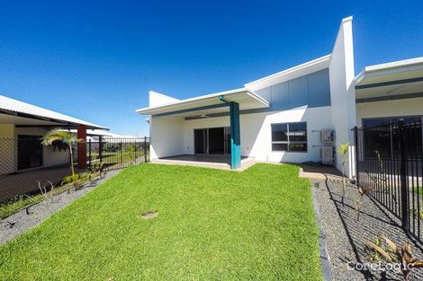 Property photo of 2/2 Cabrini Street Bellamack NT 0832