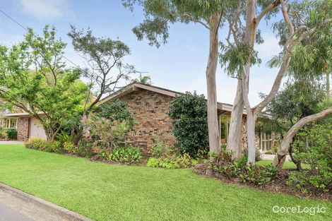 Property photo of 154 Duneba Drive Westleigh NSW 2120