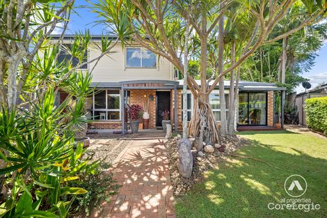 Property photo of 12 Topham Court Hillcrest QLD 4118
