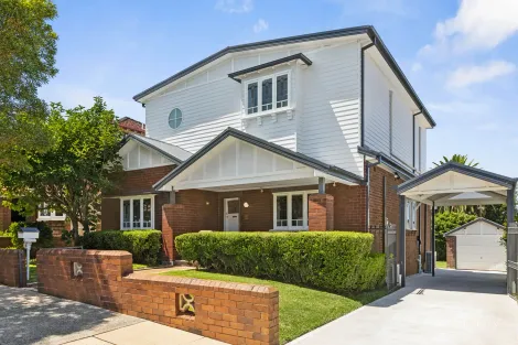 15 Daly Ave, Concord, NSW 2137